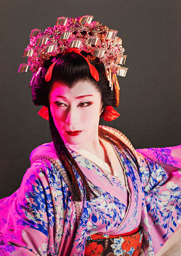 早乙女太一