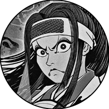 Oyabu