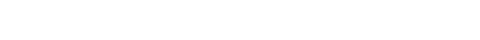 古田新太　祝！35周年