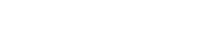 最新情報