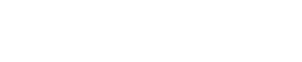 ギャラリー