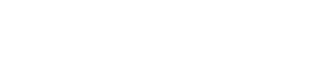 はじめに