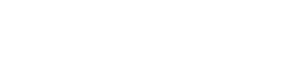 あらすじ