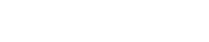 公演情報