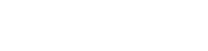 DOWNLOAD　画像をクリックするとダウンロードできます。保存した画像はTwitter、Facebook、LINEなどSNSでもご使用ください！