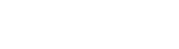 【作】倉持 裕【演出】いのうえひでのり【出演】
古田新太
稲森いずみ　大東駿介　清水くるみ
橋本じゅん　高田聖子　粟根まこと
山本 亨　大谷亮介
右近健一　河野まさと　逆木圭一郎　村木よし子　インディ高橋　山本カナコ
礒野慎吾　吉田メタル　中谷さとみ　保坂エマ　村木 仁　川原正嗣
武田浩二　藤家 剛　加藤 学　工藤孝裕　井上象策　菊地雄人
南 誉士広　熊倉 功　藤田修平　下川真矢　縄田雄哉　永滝元太郎
関田豊枝　南口奈々絵　金田瀬奈　高嵜百花
