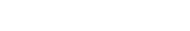 新橋演舞場でのこれまでの“いのうえ歌舞伎”作品